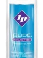 ID Lubricants ID Glide 4.4 Fl Oz