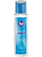 ID Lubricants ID Glide 4.4 Fl Oz