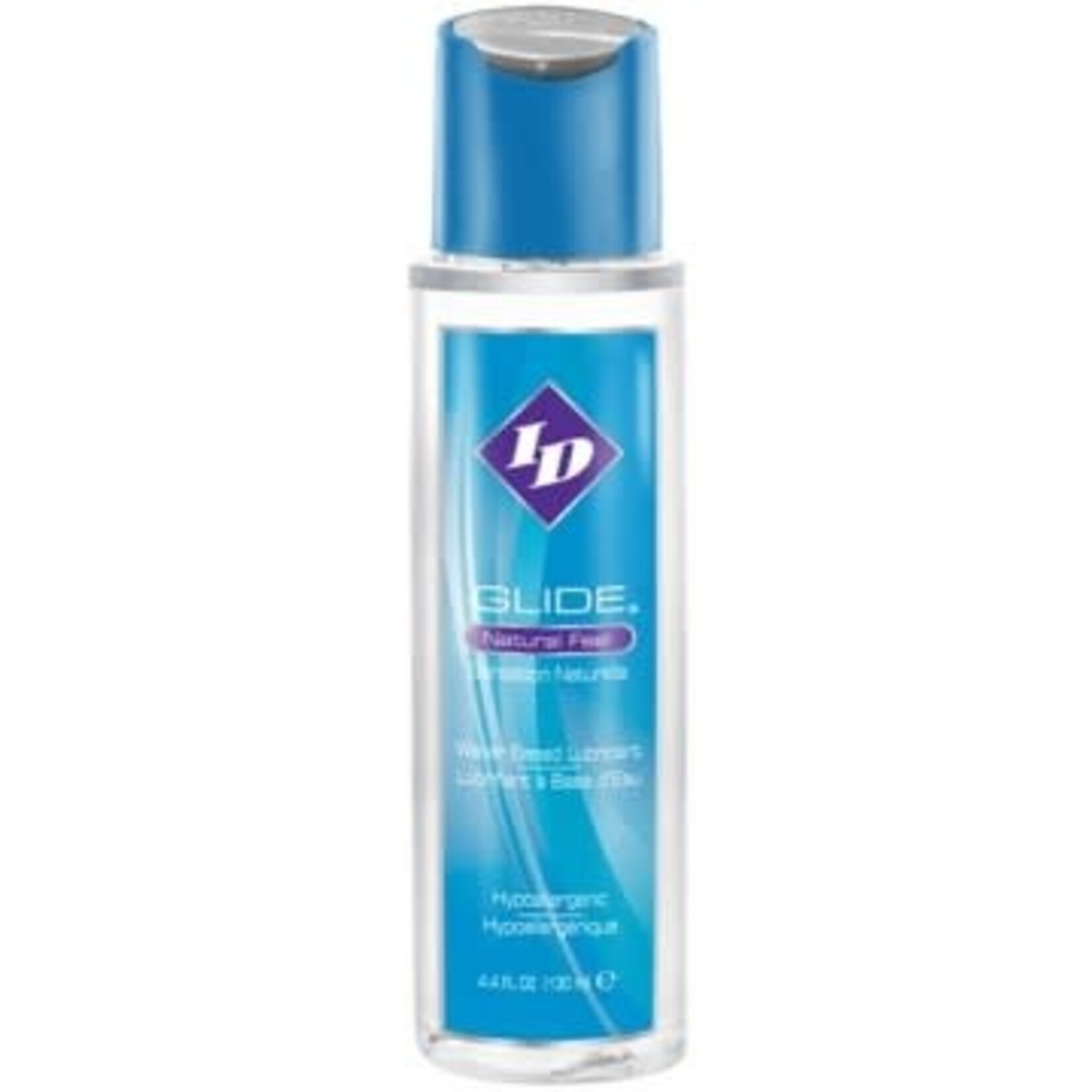 ID Lubricants ID Glide 4.4 Fl Oz
