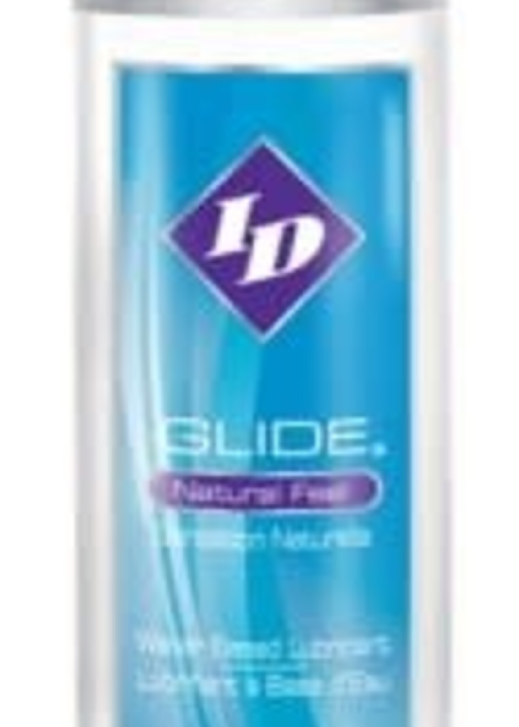 ID Lubricants ID Glide 4.4 Fl Oz