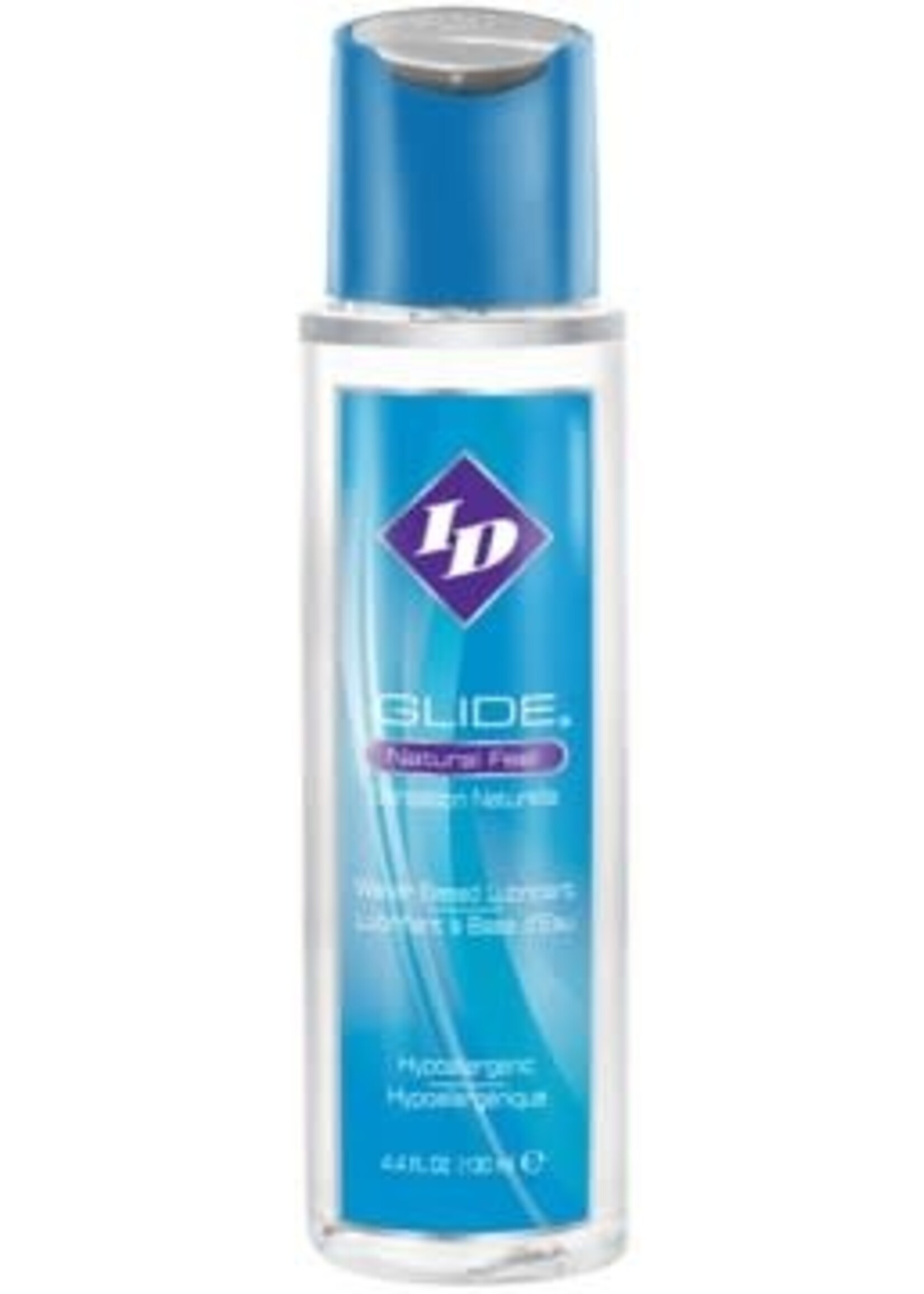 ID Lubricants ID Glide 4.4 Fl Oz
