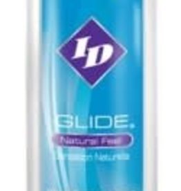 ID Lubricants ID Glide 4.4 Fl Oz