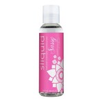 Sliquid Sliquid Naturals Sassy - 2 Oz