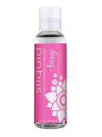 Sliquid Sliquid Naturals Sassy - 2 Oz