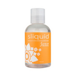 Sliquid Sliquid Sizzle 4.2oz