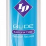 ID Lubricants ID Glide 1oz