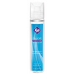ID Lubricants ID Glide 1oz
