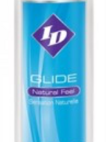 ID Lubricants ID Glide 1oz