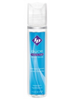 ID Lubricants ID Glide 1oz
