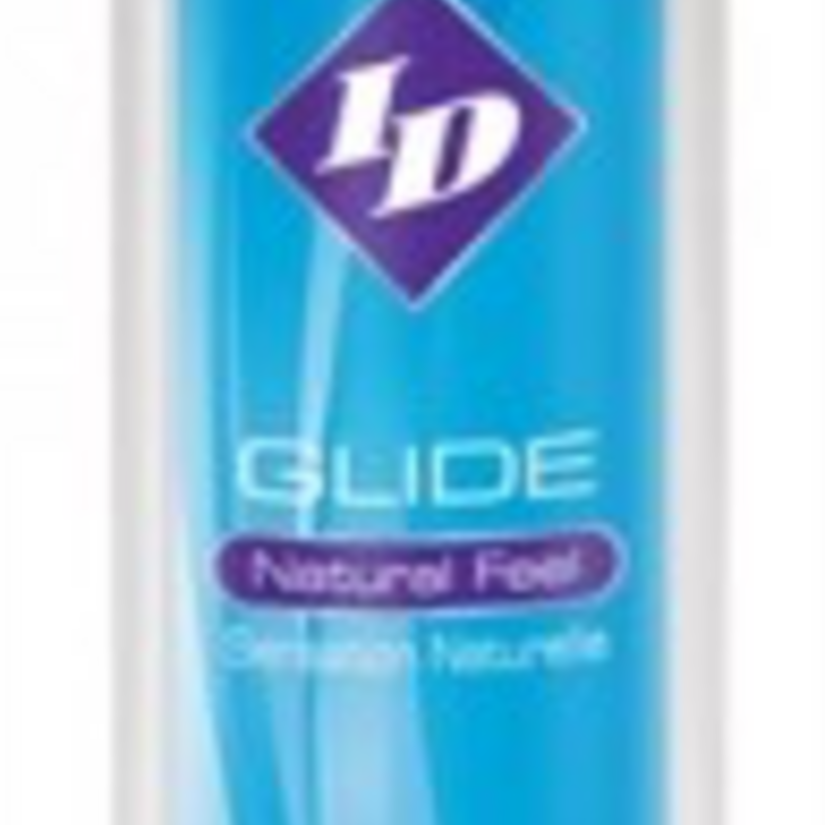 ID Lubricants ID Glide 1oz