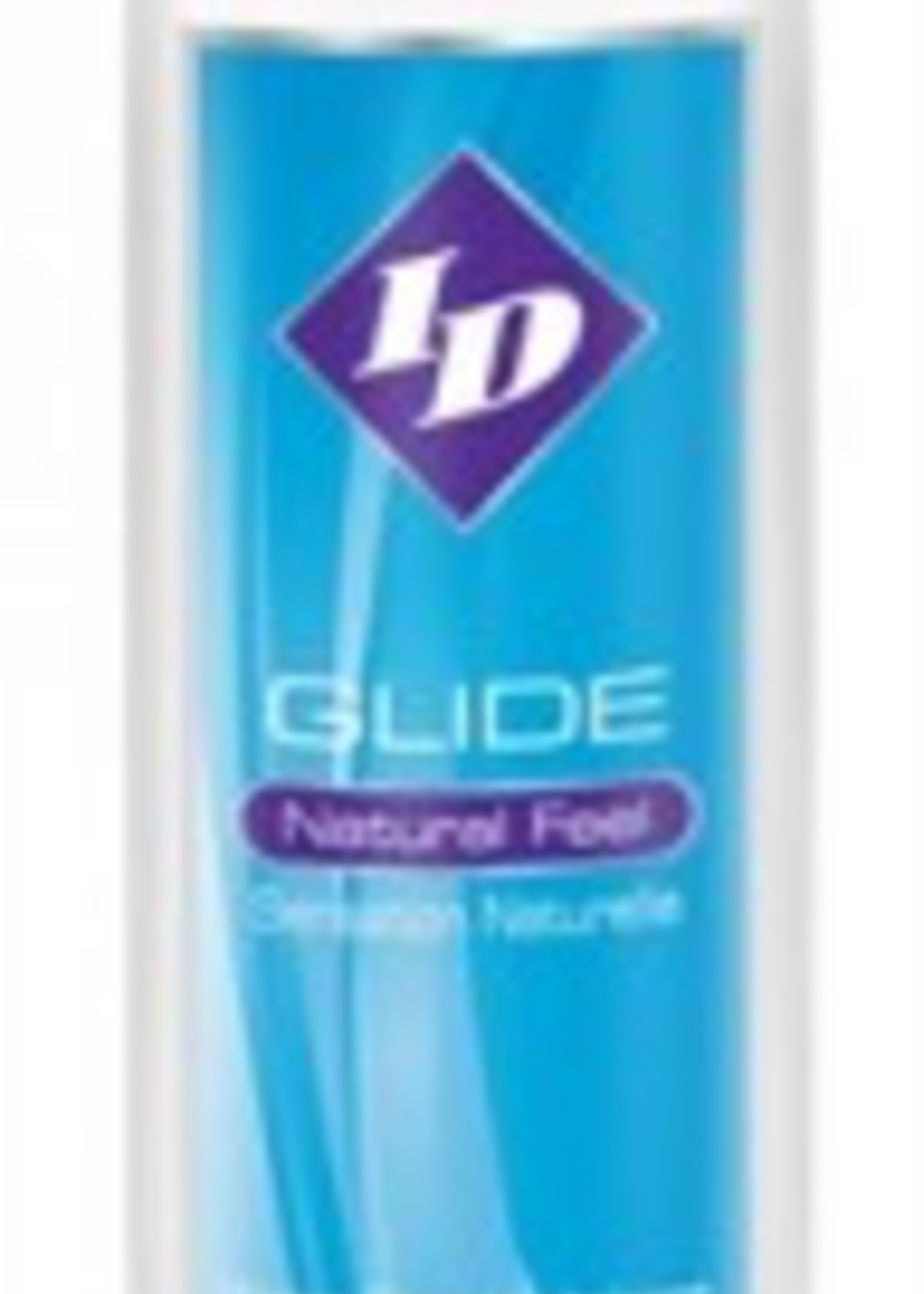 ID Lubricants ID Glide 1oz