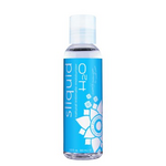 Sliquid Sliquid H2O 2oz