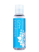 Sliquid Sliquid H2O 2oz