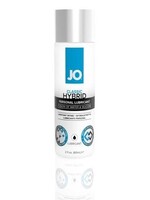 System Jo Jo Hybrid 2oz