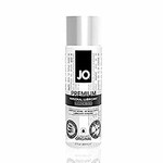System Jo Jo Premium silicone  lubricant 2oz