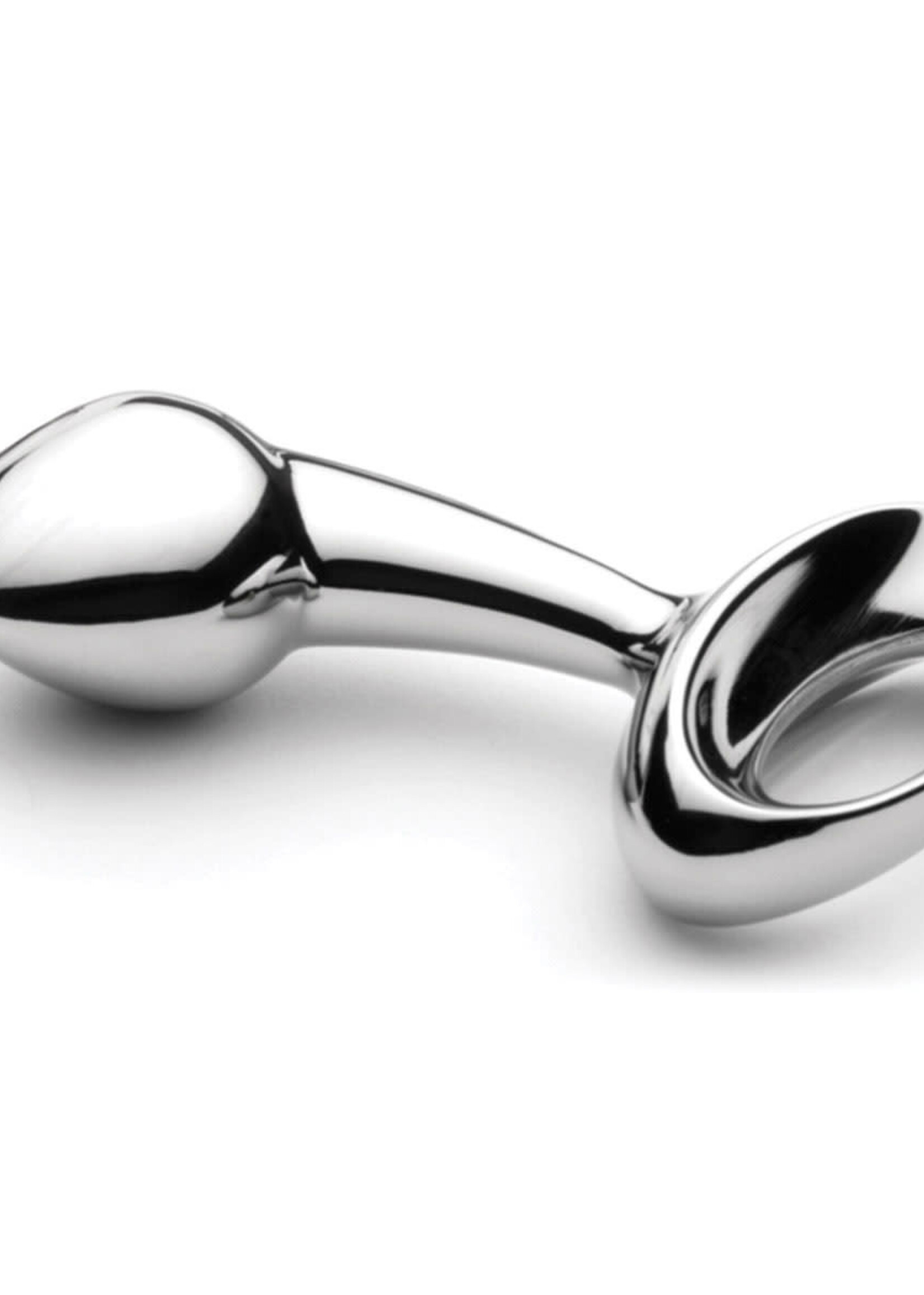 NJOY Njoy Pure Plug Large