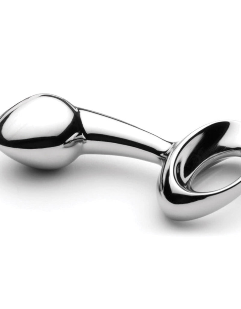 NJOY Njoy Pure Plug Large