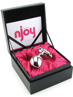 NJOY Njoy Pure Plug Large