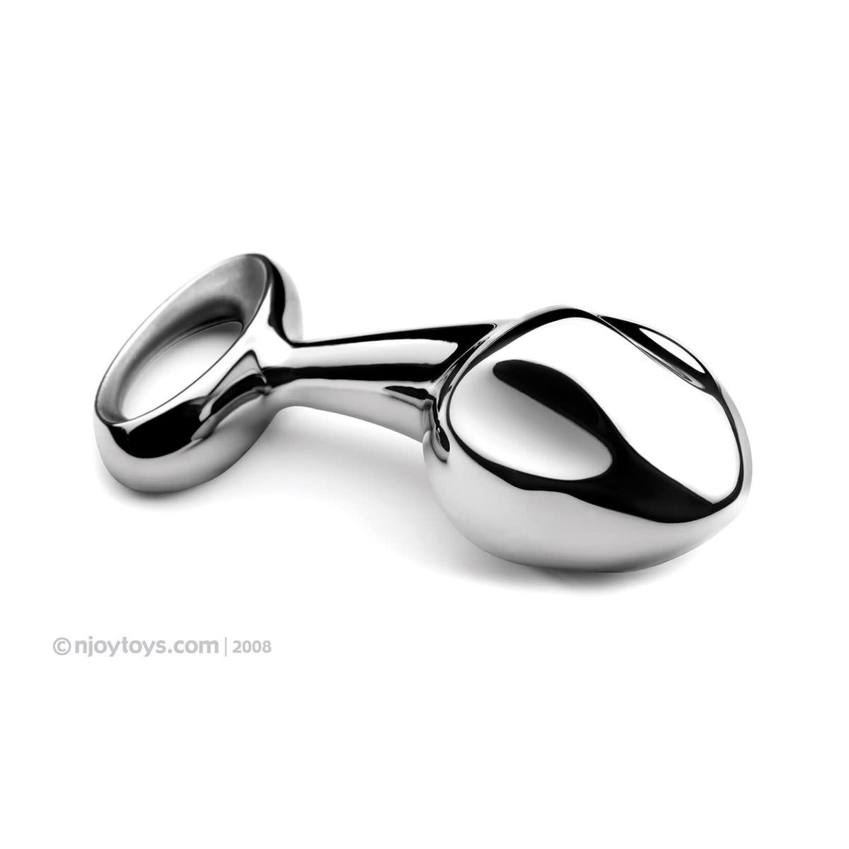 NJOY Njoy Pure Plug 2.0