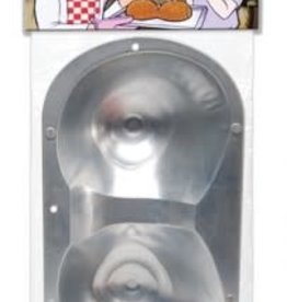 Pipedream Boobie Cake Pan