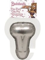 HOTT PRODUCTS Peter Party Cake Pan Small 6 Pack