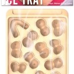 HOTT PRODUCTS Boobie Ice Tray - 2 Pack