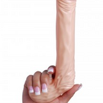 Pipedream Bachelorette Party Favors Super Water Gun