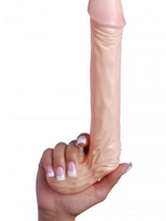 Pipedream Bachelorette Party Favors Super Water Gun