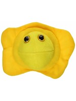 Giant Microbes GIANTmicrobes Herpes