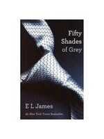 Vintage FIFTY SHADES OF GREY (VOL. 1)