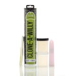 Clone-A-Willy Clone-a-Willy Glow-in-the-Dark Kit - Original