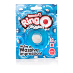 Screaming O Ringo Biggies - Blue