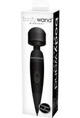 Bodywand Bodywand Midnight