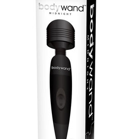 Bodywand Bodywand Midnight