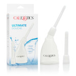 California Exotic Novelties Ultimate Douche - Clear