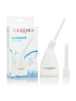 California Exotic Novelties Ultimate Douche - Clear