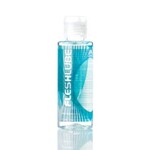 Fleshlight Fleshlube Ice 4 Fl. Oz.