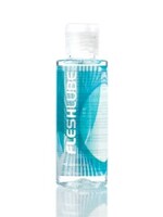 Fleshlight Fleshlube Ice 4 Fl. Oz.