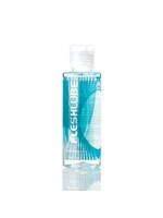 Fleshlight Fleshlube Ice 4 Fl. Oz.