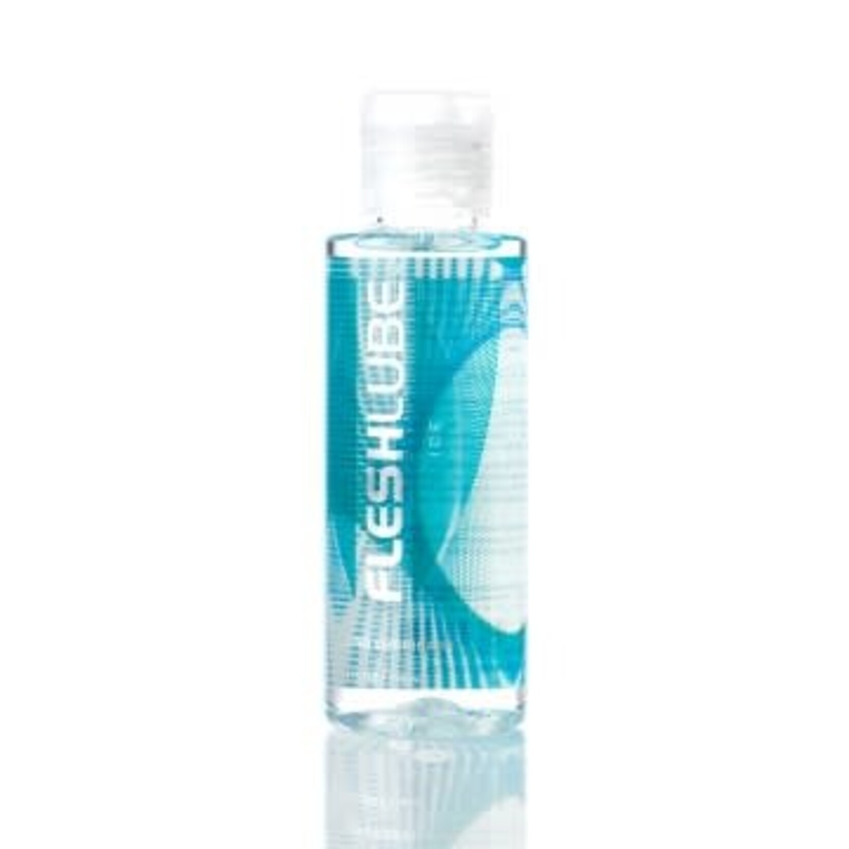 Fleshlight Fleshlube Ice 4 Fl. Oz.