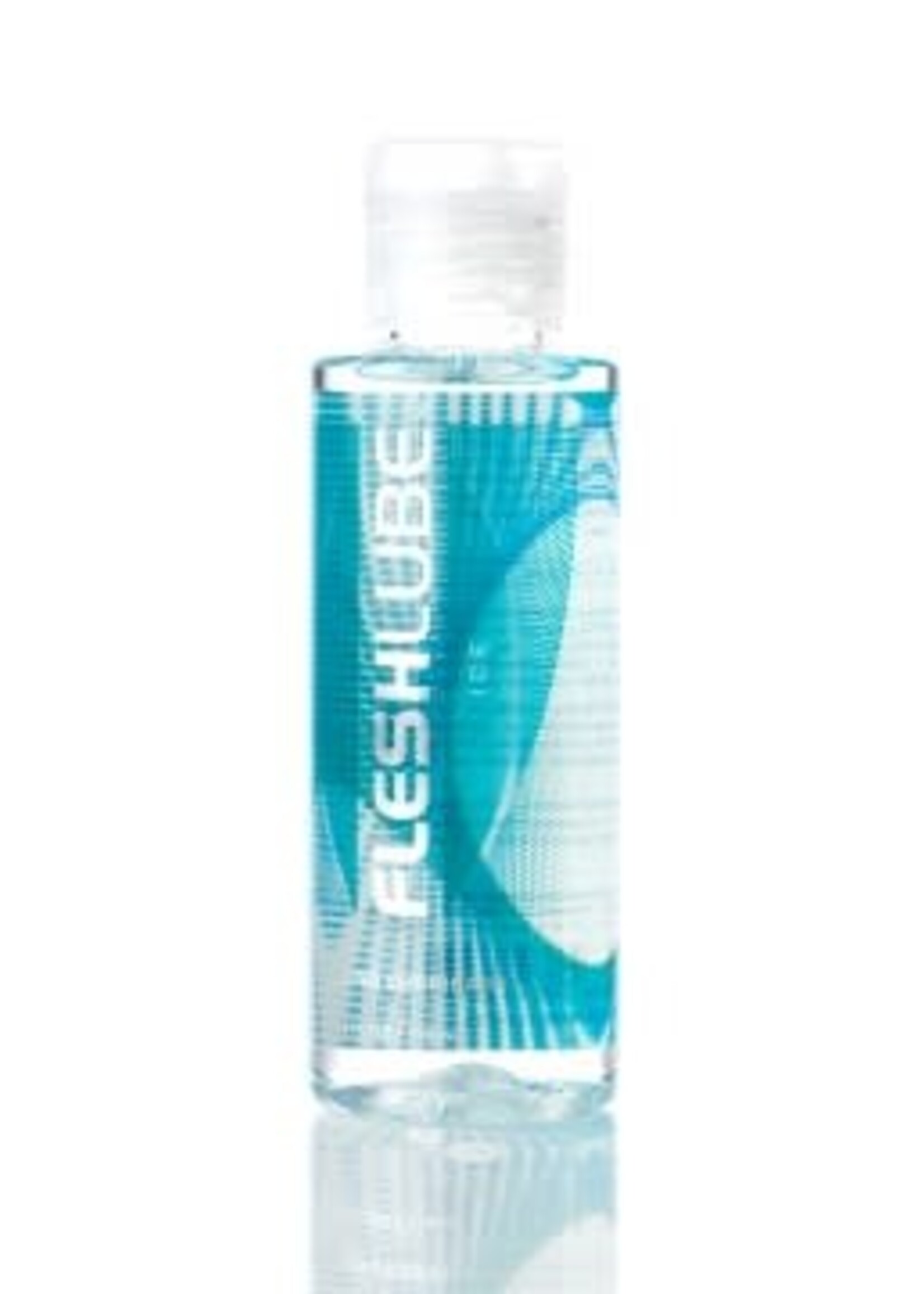 Fleshlight Fleshlube Ice 4 Fl. Oz.