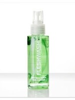 Fleshlight Fleshwash - 4 Fl. Oz.
