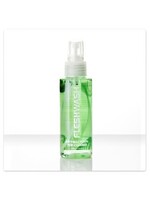 Fleshlight Fleshwash - 4 Fl. Oz.