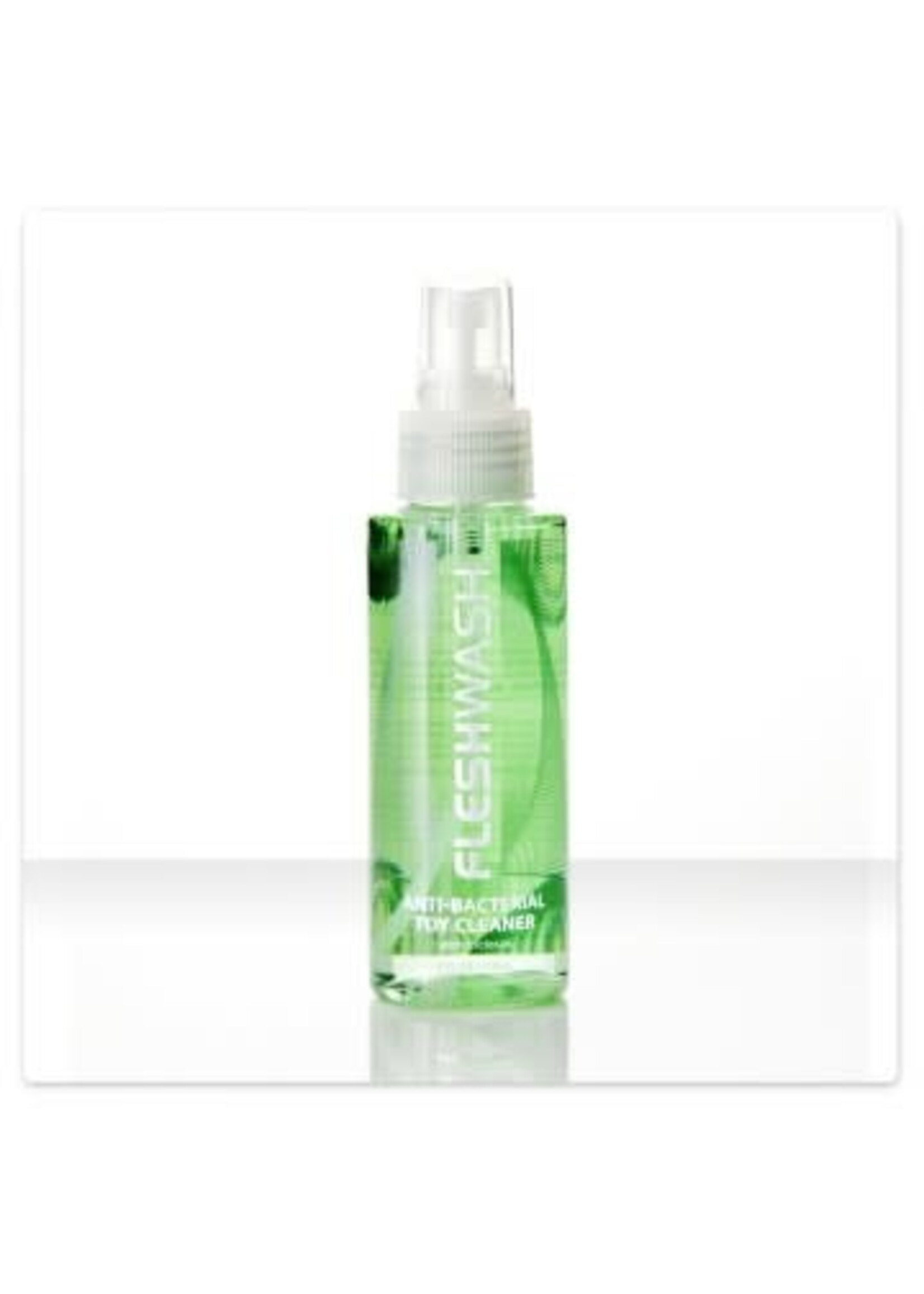 Fleshlight Fleshwash - 4 Fl. Oz.