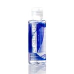 Fleshlight Fleshlube Water 4 Fl. Oz.