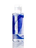 Fleshlight Fleshlube Water 4 Fl. Oz.