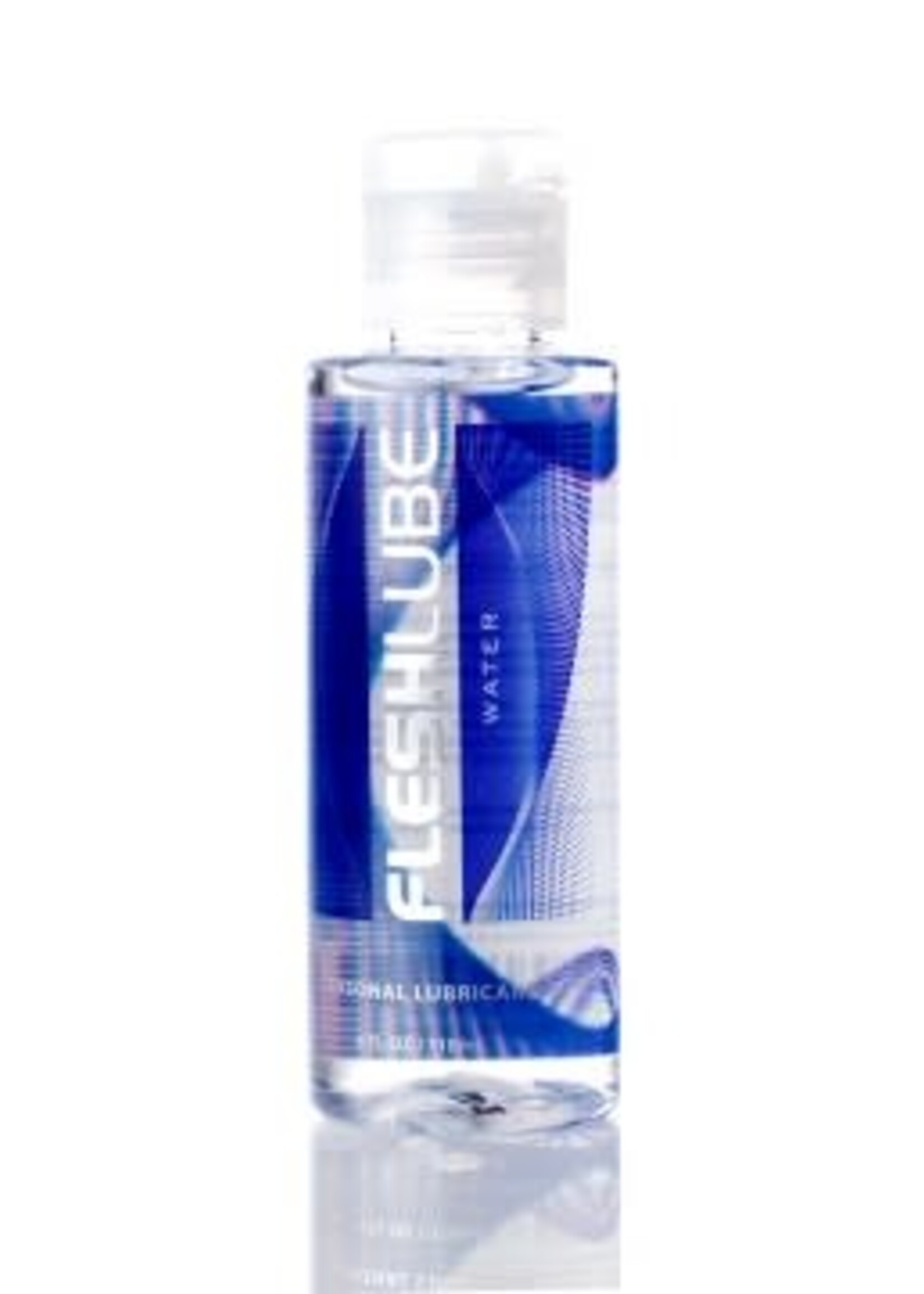 Fleshlight Fleshlube Water 4 Fl. Oz.