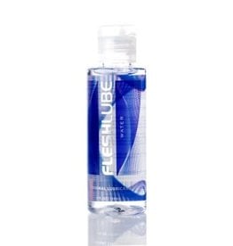 Fleshlight Fleshlube Water 4 Fl. Oz.