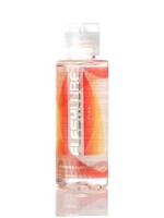 Fleshlight Fleshlube Fire 4 Fl. Oz.