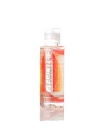 Fleshlight Fleshlube Fire 4 Fl. Oz.